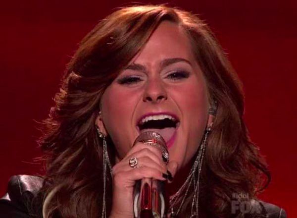 Skylar Laine - Shameless - American Idol 11 Top 10 Video MP3.jpg Skylar Laine Shameless American Idol 11 Top 10 Video MP3