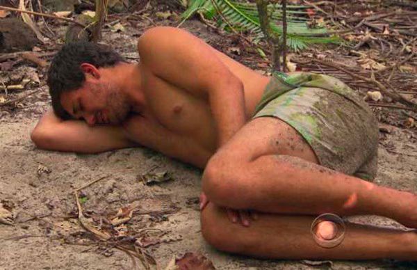 Survivor One World 01 2012 03 22