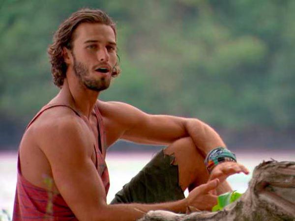 Survivor One World 02 2012 03 22