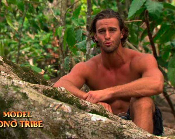 Survivor One World - Episode 4 - Burn-Puzzled.jpg Survivor One World Episode 4 Burn Puzzled