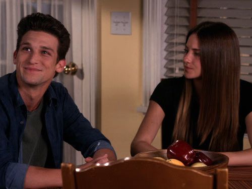 TSL 4x01