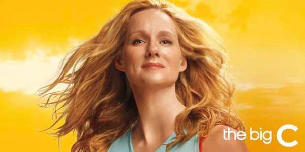 The Big C - Season 3 - Premiere Episode Full Video.jpg The Big C Season 3 Premiere Episode Full Video