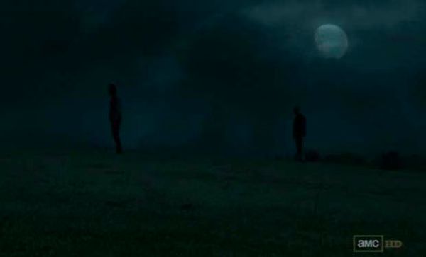 The Walking Dead  Season 2 Episode 12  Better Angels 02 2012 03 11