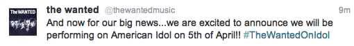 The Wanted Twitter.jpg The Wanted Twitter