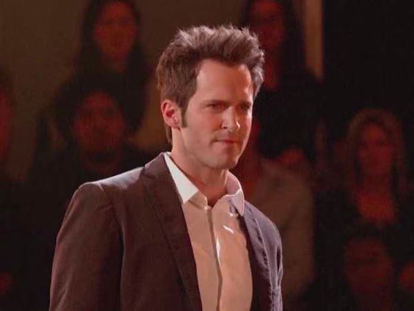 Tony Lucca vs Chris Cauley - Beautiful Day - The Voice Battle Round.jpg Tony Lucca vs Chris Cauley Beautiful Day The Voice Battle Round