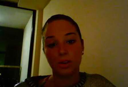 Tulisa Contostavlos accuses MC Ultra Justin Edwards of leaking their sex tape  Video