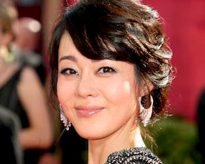 61st Annual Primetime Emmy Awards - Arrivals