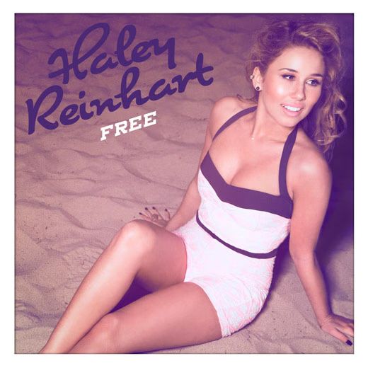 haley-reinhart-free