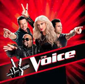 the-voice.avif The voice