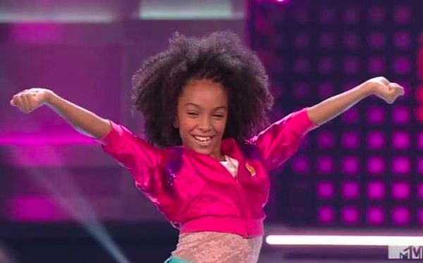8 Flavahz - 3 - America's Best Dance Crew.jpg 8 Flavahz 3 America s Best Dance Crew