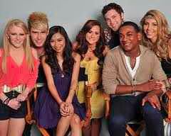 American Idol 11 Top 7 Results Shocker