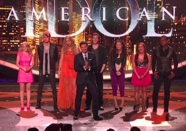 American Idol Poll.jpg American Idol Poll