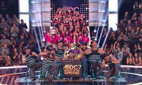 America's Best Dance Crew - Britney Spears Preview.jpg America s Best Dance Crew Britney Spears Preview