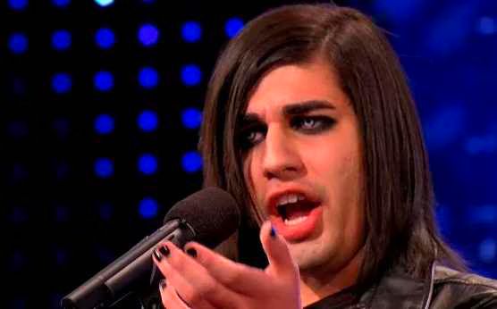 America s Got Talent 7  Extended Video Preview