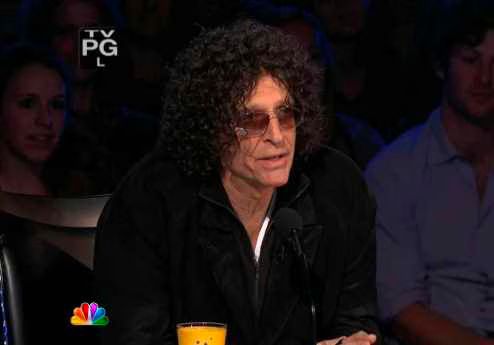 America s Got Talent  Returns on May 14  Video Preview