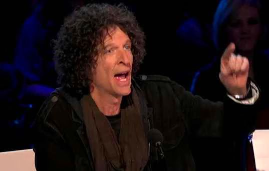 America's Got Talent - Season 7 - Video Preview.jpg America s Got Talent Season 7 Video Preview