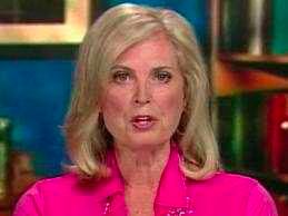 Ann Romney
