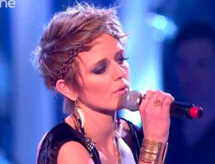 Bo Bruce vs Vince Freeman - With Or Without You - The Voice UK - Battles 1.avif Bo Bruce vs Vince Freeman With Or Without You The Voice UK Battles 1