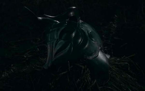 Bull Helmet Game of Thrones.jpg Bull Helmet Game of Thrones