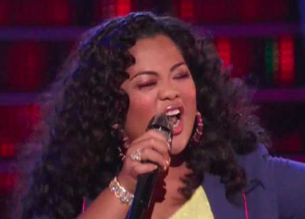 Cheesa - Don't Leave Me This Way - The Voice - Video MP3.jpg Cheesa Don t Leave Me This Way The Voice Video MP3