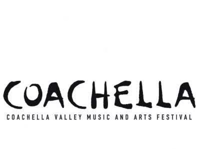 Coachella Live Stream Video