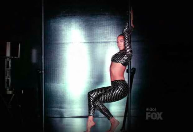 Dance Again Jennifer Lopez