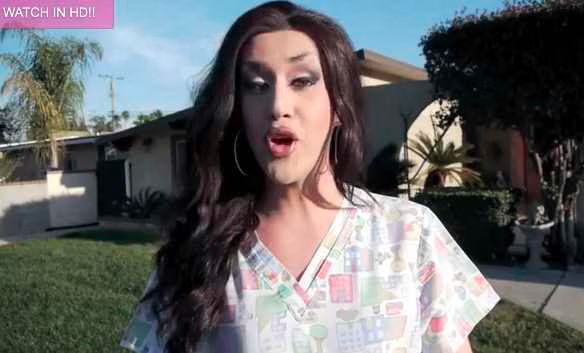 Danny Noriega  Angel Baby  Educated Woman