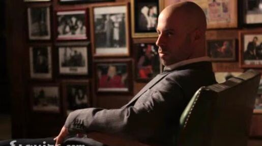 Daughtry - 4 A.M