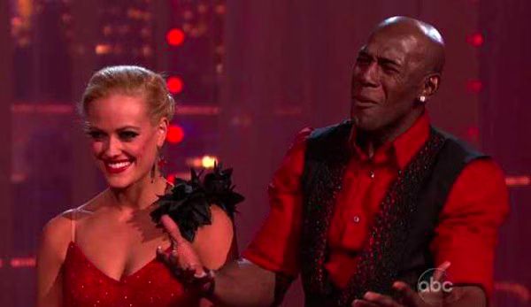 Donald Driver and Peta Murgatroyd - Argentine Tango - Dancing with the Stars.jpg Donald Driver and Peta Murgatroyd Argentine Tango Dancing with the Stars