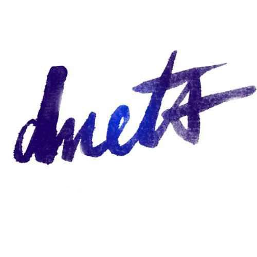 Duets Logo