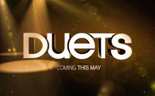 Duets