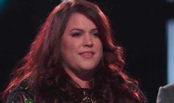 Erin Willett - Set Fire to the Rain - The Voice Video MP3.jpg Erin Willett Set Fire to the Rain The Voice Video MP3