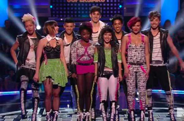 Fanny Pak - Girl Gone Wild - America's Best Dance Crew 7 Video.jpg Fanny Pak Girl Gone Wild America s Best Dance Crew 7 Video