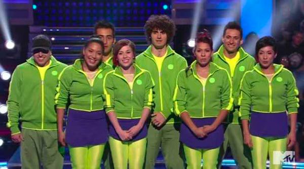 Funkdation - Good Feeling -America's Best Dance Crew 7 - Video.jpg Funkdation Good Feeling America s Best Dance Crew 7 Video