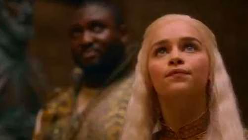 Game of Thrones Episode 6 Video