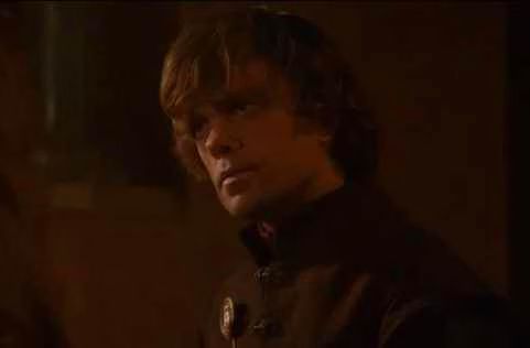 Game of Thrones  Season 2 Episode 3