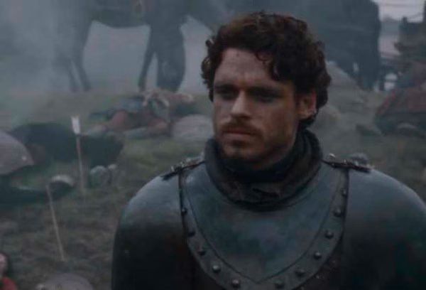 Game of Thrones - Season 2 Episode 4 - Garden of Bones 01-2012-04-15.jpg Game of Thrones Season 2 Episode 4 Garden of Bones 01 2012 04 15