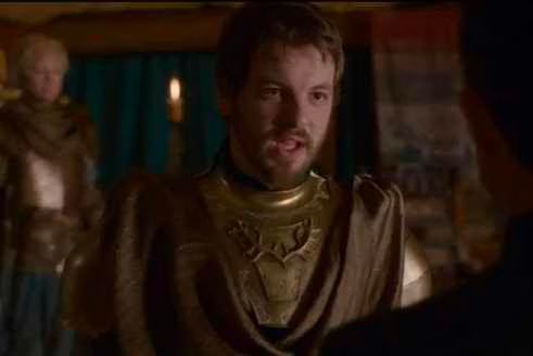 Game of Thrones - Season 2 Episode 4 - Garden of Bones 02-2012-04-15.jpg Game of Thrones Season 2 Episode 4 Garden of Bones 02 2012 04 15