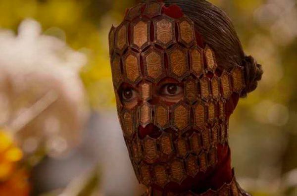 Game of Thrones  Season 2 Episode 5  The Ghost of Harrenhal 02 2012 04 30