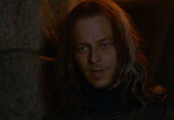 Game of Thrones  Season 2 Episode 5  The Ghost of Harrenhal 03 2012 04 30