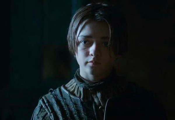 Game of Thrones  Season 2 Episode 5  The Ghost of Harrenhal 04 2012 04 30