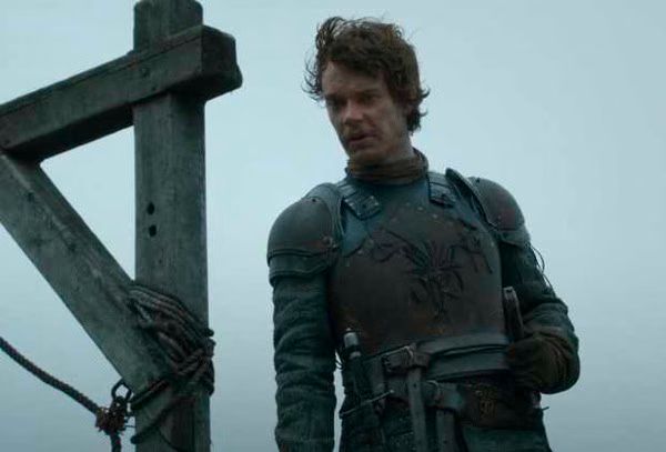 Game of Thrones  Season 2 Episode 5  The Ghost of Harrenhal 05 2012 04 30