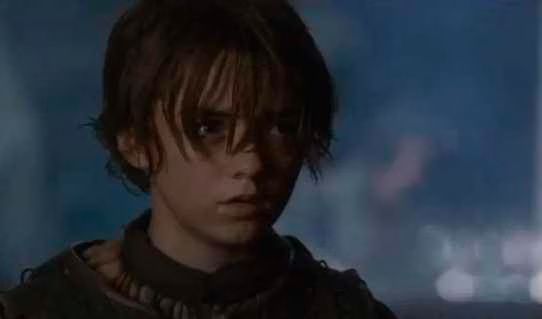 Game of Thrones  Season 2 Episode 5  Video Preview  The Ghost of Harrenhal