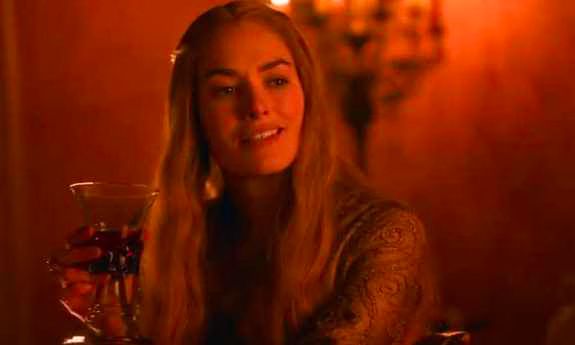 Game of Thrones Season 2