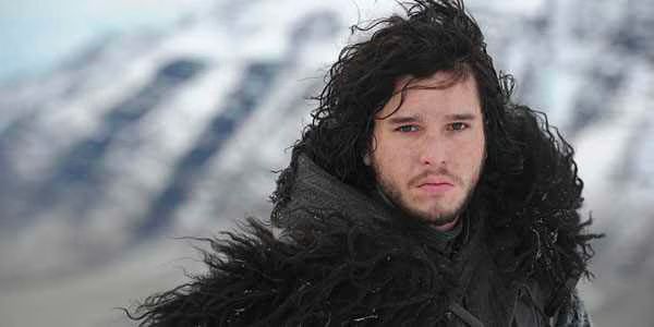 Game of Thrones renewed for Third Season.jpg Game of Thrones renewed for Third Season