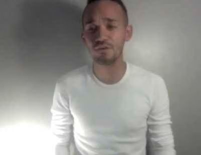 George Trice  Grenade Acoustic  Video