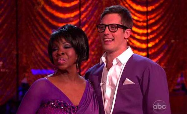 Gladys Knight and Tristan MacManus - Rumba - Dancing with the Stars.jpg Gladys Knight and Tristan MacManus Rumba Dancing with the Stars