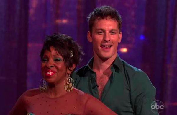 Gladys Knight and Tristan MacManus - Samba - Dancing with the Stars.jpg Gladys Knight and Tristan MacManus Samba Dancing with the Stars