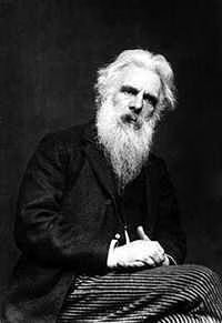 Google Doodle  Eadweard J Muybridge