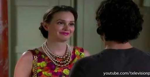 Gossip Girl  Season 5 Episode 23  Video Preview  The Fugitives
